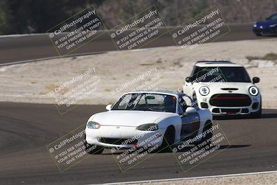 media/Oct-18-2025-Nasa (Sat) [[47b537a347]]/HPDE 3  and  4 and HPDE Intro (GR)/Turn 3/